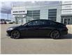 2023 Hyundai Elantra Preferred (Stk: F0609) in Saskatoon - Image 3 of 24