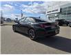2023 Hyundai Elantra Preferred (Stk: F0609) in Saskatoon - Image 4 of 24