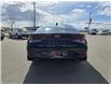 2023 Hyundai Elantra Preferred (Stk: F0609) in Saskatoon - Image 5 of 24