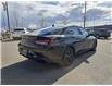 2023 Hyundai Elantra Preferred (Stk: F0609) in Saskatoon - Image 6 of 24