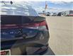 2023 Hyundai Elantra Preferred (Stk: F0609) in Saskatoon - Image 7 of 24