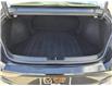 2023 Hyundai Elantra Preferred (Stk: F0609) in Saskatoon - Image 8 of 24