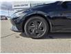 2023 Hyundai Elantra Preferred (Stk: F0609) in Saskatoon - Image 9 of 24