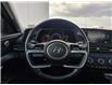 2023 Hyundai Elantra Preferred (Stk: F0609) in Saskatoon - Image 12 of 24