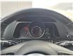 2023 Hyundai Elantra Preferred (Stk: F0609) in Saskatoon - Image 13 of 24