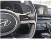 2023 Hyundai Elantra Preferred (Stk: F0609) in Saskatoon - Image 14 of 24
