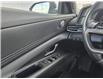 2023 Hyundai Elantra Preferred (Stk: F0609) in Saskatoon - Image 15 of 24