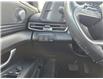 2023 Hyundai Elantra Preferred (Stk: F0609) in Saskatoon - Image 16 of 24