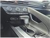 2023 Hyundai Elantra Preferred (Stk: F0609) in Saskatoon - Image 17 of 24