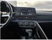 2023 Hyundai Elantra Preferred (Stk: F0609) in Saskatoon - Image 18 of 24