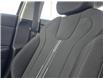 2023 Hyundai Elantra Preferred (Stk: F0609) in Saskatoon - Image 19 of 24