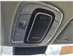 2023 Hyundai Elantra Preferred (Stk: F0609) in Saskatoon - Image 20 of 24