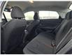 2023 Hyundai Elantra Preferred (Stk: F0609) in Saskatoon - Image 21 of 24