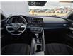 2023 Hyundai Elantra Preferred (Stk: F0609) in Saskatoon - Image 22 of 24