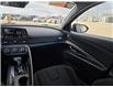 2023 Hyundai Elantra Preferred (Stk: F0609) in Saskatoon - Image 23 of 24
