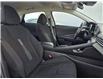 2023 Hyundai Elantra Preferred (Stk: F0609) in Saskatoon - Image 24 of 24
