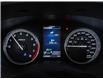 2021 Subaru Forester Limited (Stk: PL25027) in Kingston - Image 14 of 18