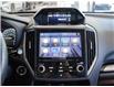 2021 Subaru Forester Limited (Stk: PL25027) in Kingston - Image 15 of 18