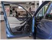 2021 Subaru Forester Limited (Stk: PL25027) in Kingston - Image 9 of 18