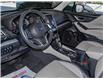 2021 Subaru Forester Limited (Stk: PL25027) in Kingston - Image 11 of 18