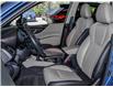 2021 Subaru Forester Limited (Stk: PL25027) in Kingston - Image 10 of 18
