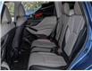 2021 Subaru Forester Limited (Stk: PL25027) in Kingston - Image 16 of 18