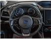 2021 Subaru Forester Limited (Stk: PL25027) in Kingston - Image 13 of 18