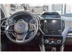 2021 Subaru Forester Limited (Stk: PL25027) in Kingston - Image 12 of 18