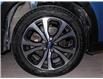 2021 Subaru Forester Limited (Stk: PL25027) in Kingston - Image 18 of 18