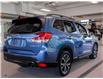 2021 Subaru Forester Limited (Stk: PL25027) in Kingston - Image 8 of 18