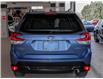 2021 Subaru Forester Limited (Stk: PL25027) in Kingston - Image 7 of 18