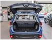 2021 Subaru Forester Limited (Stk: PL25027) in Kingston - Image 6 of 18