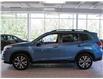 2021 Subaru Forester Limited (Stk: PL25027) in Kingston - Image 4 of 18