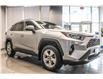 2019 Toyota RAV4 XLE (Stk: 25221A) in North Bay - Image 4 of 29