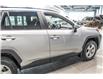 2019 Toyota RAV4 XLE (Stk: 25221A) in North Bay - Image 5 of 29