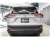 2019 Toyota RAV4 XLE (Stk: 25221A) in North Bay - Image 6 of 29