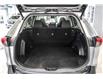 2019 Toyota RAV4 XLE (Stk: 25221A) in North Bay - Image 28 of 29