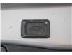 2019 Toyota RAV4 XLE (Stk: 25221A) in North Bay - Image 29 of 29