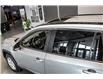 2019 Toyota RAV4 XLE (Stk: 25221A) in North Bay - Image 7 of 29