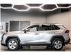 2019 Toyota RAV4 XLE (Stk: 25221A) in North Bay - Image 2 of 29