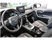 2019 Toyota RAV4 XLE (Stk: 25221A) in North Bay - Image 8 of 29