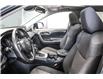 2019 Toyota RAV4 XLE (Stk: 25221A) in North Bay - Image 10 of 29