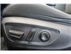 2019 Toyota RAV4 XLE (Stk: 25221A) in North Bay - Image 11 of 29