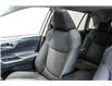 2019 Toyota RAV4 XLE (Stk: 25221A) in North Bay - Image 25 of 29