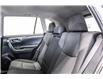 2019 Toyota RAV4 XLE (Stk: 25221A) in North Bay - Image 27 of 29