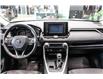 2019 Toyota RAV4 XLE (Stk: 25221A) in North Bay - Image 9 of 29