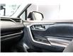 2019 Toyota RAV4 XLE (Stk: 25221A) in North Bay - Image 26 of 29