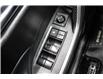 2019 Toyota RAV4 XLE (Stk: 25221A) in North Bay - Image 13 of 29