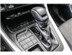 2019 Toyota RAV4 XLE (Stk: 25221A) in North Bay - Image 22 of 29