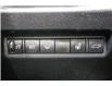 2019 Toyota RAV4 XLE (Stk: 25221A) in North Bay - Image 14 of 29